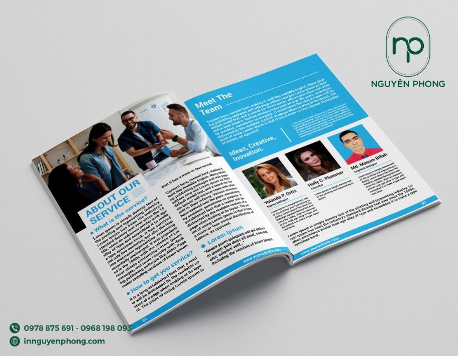 Layout trong thiết kế 21